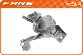 FARE 12013 - SOPORTE MOTOR DERECHO HYUNDAI ELANT