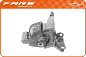 FARE 12014 - SOPORTE MOTOR IZQUIERDO HYUNDAI ELA