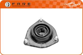 FARE 12017 - SOPORTE AMORTIGUADOR SUPERIOR