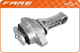 FARE 12026 - <SOPORTE MOTOR DEL. CHEVROLET AVEO