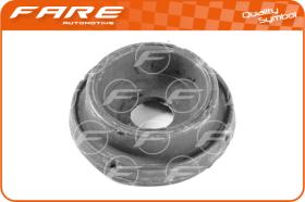 FARE 12027 - SOPORTE AMORTIGUADOR CHEVROLET AVEO