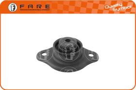 FARE 12030 - SOPORTE AMORTIGUADOR SUPERIOR CHEVR