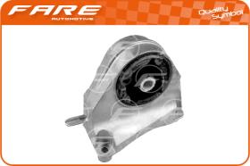 FARE 12035 - SOPORTE MOTOR DELANTERO CHEVROLET C