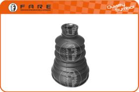 FARE 1204 - FUELLE TRANS.L/R RENAULT