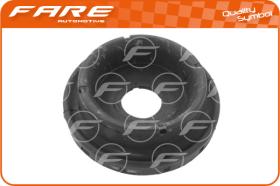 FARE 12048 - SOP.AMORT SUPERIOR CHEV. CON RODAM.