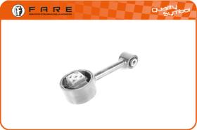 FARE 12051 - SOPORTE MOTOR INFERIOR CHEVROLET LA