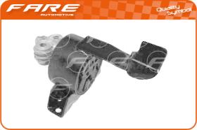 FARE 12052 - SOP.MOT.DEL.CHEV.LACETTI 1.4-2.0