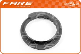 FARE 12061 - COJINETE SUSPENSION CHEVROLET NUBIR