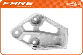 FARE 12065 - SOPORTE MOTOR DELANTERO DERECHO CHE