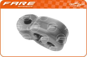 FARE 12073 - SOPORTE ESCAPE CHEVROLET LACETTI