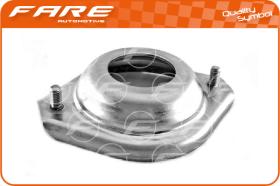 FARE 12076 - < SOPORTE AMORTIGUADOR SUPERIOR CHE