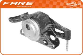 FARE 12082 - <SOPORTE MOTOR TRASERO DERECHO CHEV