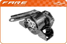 FARE 12088 - SOPORTE CAMBIO AUTO CHEVROLET MATIZ