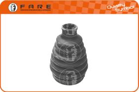 FARE 1209 - FUELLE TRANSMISION L/R FORD MONDEO