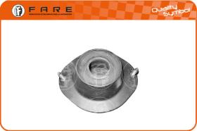 FARE 12093 - SOPORTE AMORTIGUADOR SUPERIOR CHEVR