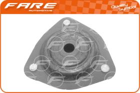 FARE 12096 - SOPORTE AMORTIGUADOR SUPERIOR CHEVR