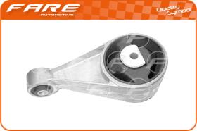 FARE 12098 - SOPORTE MOTOR LADO CAMBIO CHEVROLET