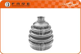 FARE 1210 - FUELLE TRANS. PLASTICO OPEL CORSA B