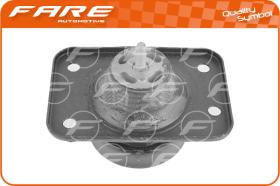 FARE 12106 - SOPORTE MOTOR TRASERO DERECHO CHEVR