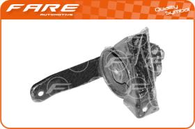 FARE 12107 - SOPORTE MOTOR TRASERO IZQUIERDO CHE