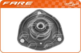 FARE 12108 - <SOPORTE AMORTIGUADOR SUPERIOR CHEV