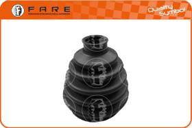 FARE 1211 - FUELLE VW-AUDI A3, A4 1.8-2.0 TDI