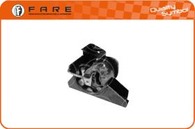 FARE 12118 - < SOPORTE MOTOR HYUNDAI I10