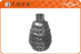 FARE 1212 - FUELLE TRANS. L/R FORD MONDEO I