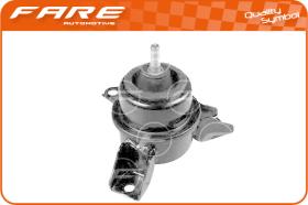 FARE 12125 - SOPORTE MOTOR DERECHO HYUNDAI I20