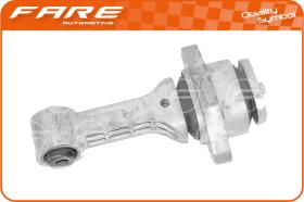 FARE 12127 - SOPORTE MOTOR TRASERO HYUNDAI I20