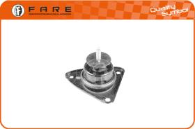 FARE 12136 - SOPORTE MOTOR DERECHO HYUNDAI / KIA