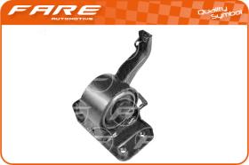 FARE 12148 - SOPORTE MOTOR DERECHO HYUNDAI LANTR