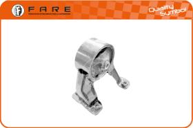 FARE 12159 - SOPORTE MOTOR DELANTERO HYUNDA