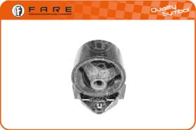 FARE 12162 - SOPORTE MOTOR TRASERO HYUNDAI MATRI