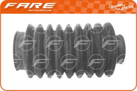 FARE 1218 - FUELLE CREM. ASISTIDA FIAT-LANCIA