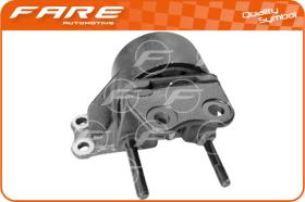 FARE 12184 - SOPORTE MOTOR LADO CAMBIO HYUNDAI S