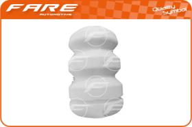FARE 12199 - TOPE POLIURETANO CENTRAL HYUNDAI TR