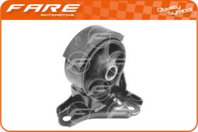 FARE 12205 - SOPORTE MOTOR DELANTERO KIA SPORTAG