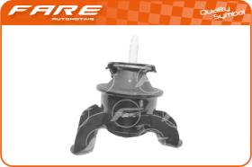 FARE 12206 - SOPORTE MOTOR DERECHO HYUNDAI / KIA