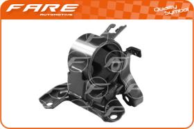 FARE 12207 - SOPORTE MOTOR LADO CAMBIO HYUNDAI /