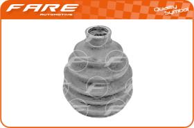 FARE 12215 - FUELLE TRANSMISIÓN LADO RUEDA-TRASE