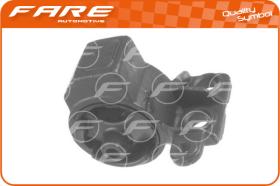 FARE 12220 - SOPORTE MOTOR DERECHO KIA CARENS II