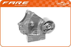 FARE 12222 - SOPORTE MOTOR TRASERO KIA CARENS II