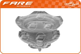 FARE 12226 - SOPORTE AMORTIGUADOR SUPERIOR KIA C