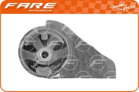 FARE 12246 - SOPORTE MOTOR LADO CAMBIO KIA CARNI