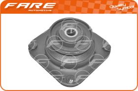 FARE 12247 - SOPORTE AMORTIGUADOR SUPERIOR KIA C