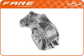 FARE 12254 - SOPORTE MOTOR IZQUIERDO KIA CARNIVA