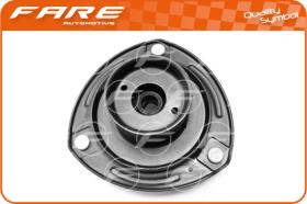 FARE 12256 - SOPORTE AMORTIGUADOR SUPERIOR KIA C