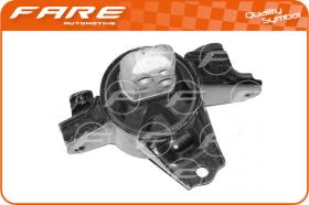 FARE 12262 - SOPORTE MOTOR IZQUIERDO KIA CEE´D