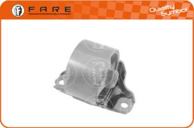 FARE 12263 - SOPORTE MOTOR DELANTERO KIA CEE´D